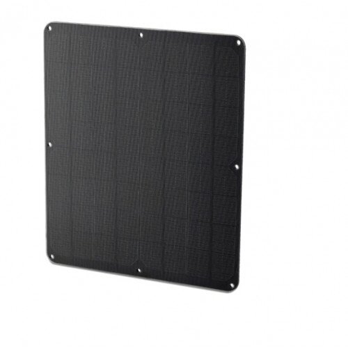 Voltaic Systems 9 Watt 18 Volt Solar Panel - ETFE