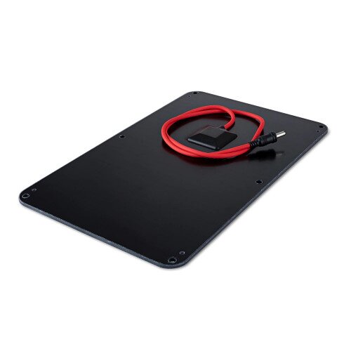 Voltaic Systems 5 Watt 6 Volt Solar Panel - ETFE