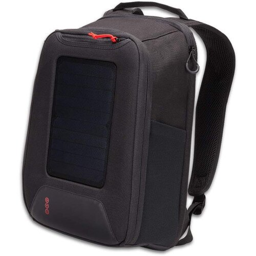 Voltaic Systems Converter Solar Backpack
