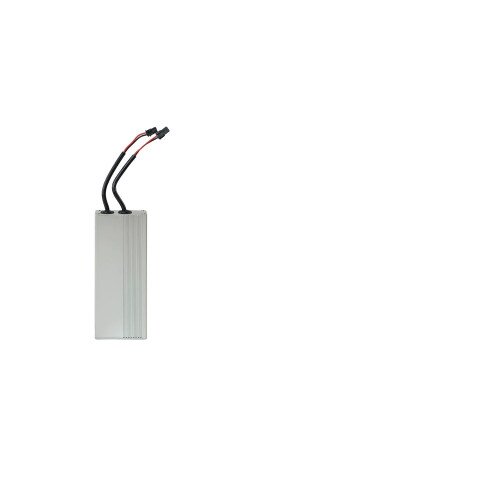 Voltaic Systems V70 19,200 mAh 71 WH IoT Battery Pack