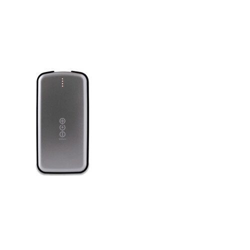 Voltaic Systems V75 19,200 mAh 71Wh Portable USB Battery Pack