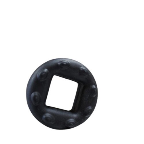Vurtego Urethane Shock Absorber Donut