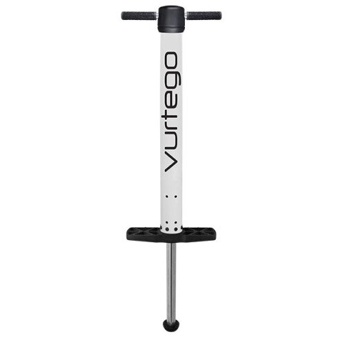 Vurtego V4 Pogo Stick - Large