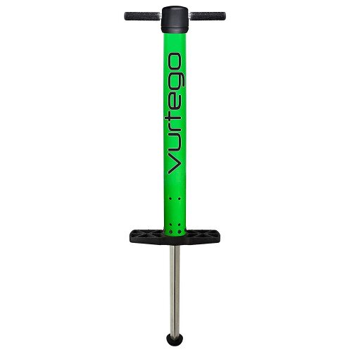 Vurtego V4 Pro Pogo Stick - Medium