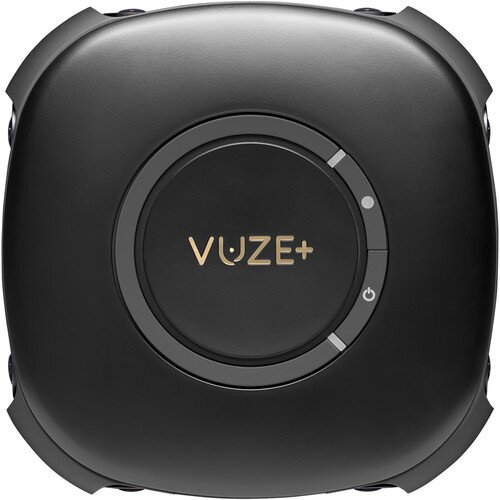 Vuze Camera Vuze Plus 3D 360 VR Camera