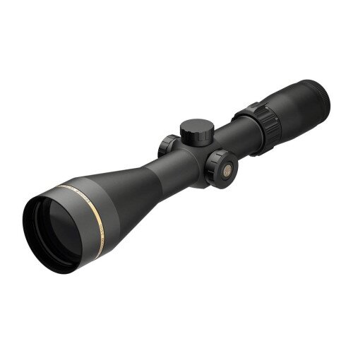 Leupold VX-Freedom 3-9X50 Illum Firedot Twilight Hunter Rifle Scope