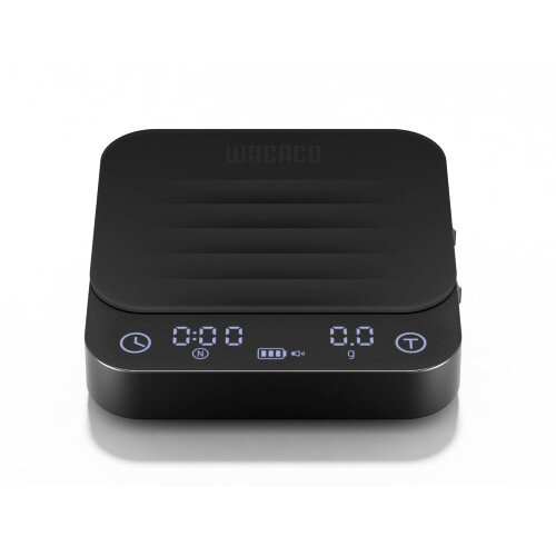 Wacaco Exagram Pro Coffee Scale