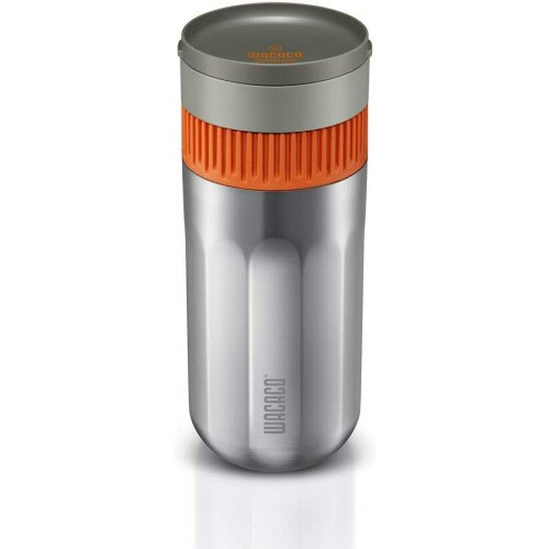 Wacaco Pipamoka Portable Coffee Maker