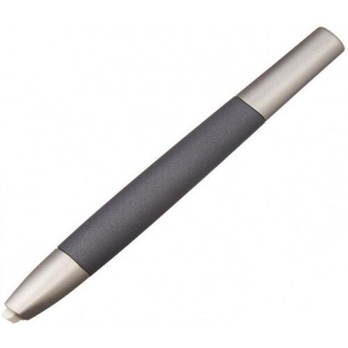 Wacom 6D Art Pen