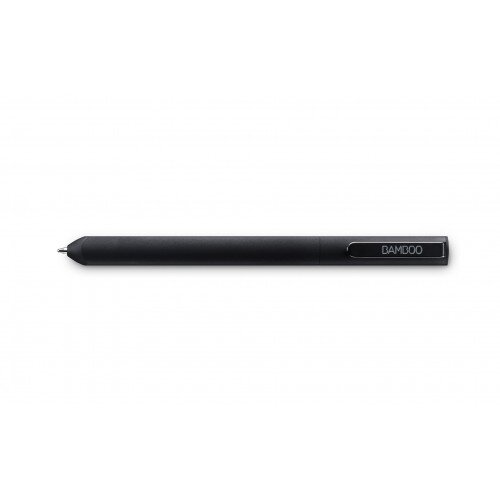 Wacom Ballpoint Pen for Bamboo Slate/Folio
