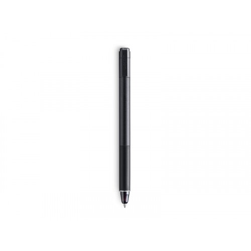 Wacom Ballpoint Pen for Wacom Intuos Pro