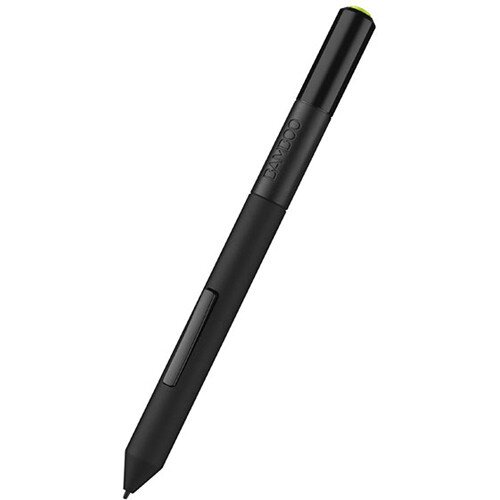 Wacom Bamboo Capture Pen for CTL470/471