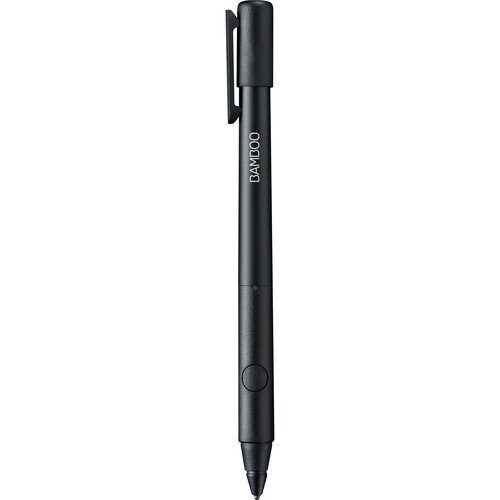 Wacom Bamboo Fineline 2 Stylus