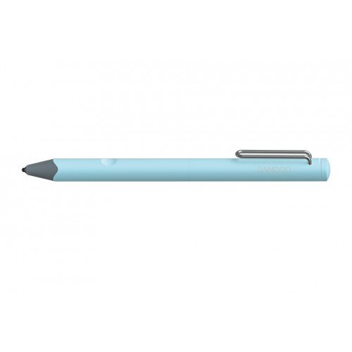 Wacom Bamboo Fineline, 3rd Generation - Light blue