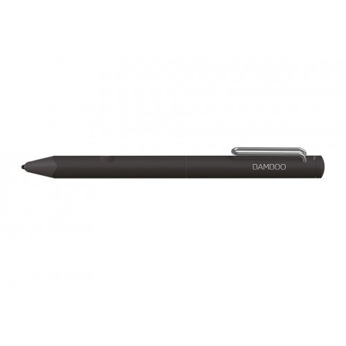 Wacom Bamboo Fineline, 3rd Generation