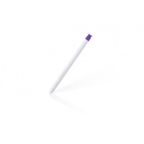 Wacom Bamboo Pad Pen - Purple
