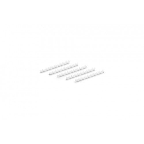 Wacom Bamboo Pen White Nib Set