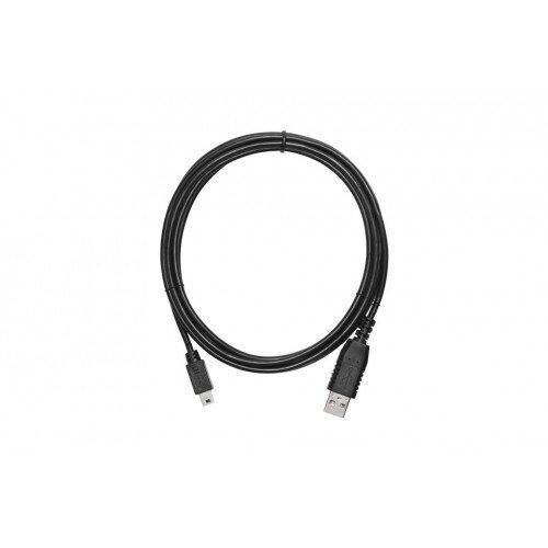 Wacom Bamboo Replacement Cable