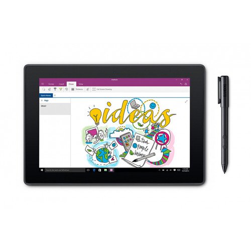 Wacom Bamboo Smart for select tablets and 2-in-1 convertible devices