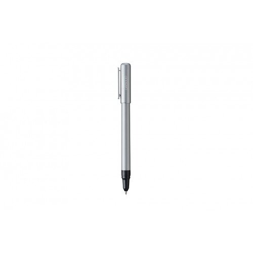 Wacom Bamboo Spark Pen