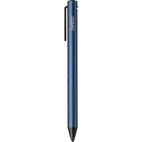 Wacom Bamboo Tip Stylus