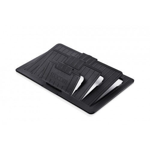 Wacom Cintiq 13HD & Cintiq Companion Adjustable Stand