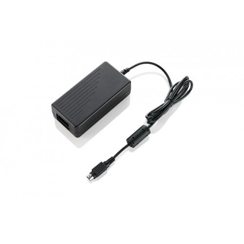 Wacom Cintiq 22HD Power Supply