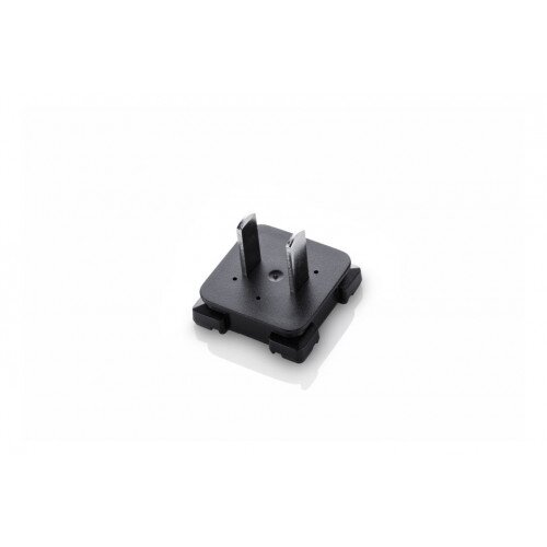 Wacom Cintiq Companion Regional Plug