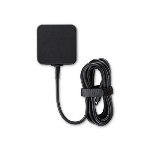 Wacom Cintiq Pro 13/16 Power Adaptor (45W)