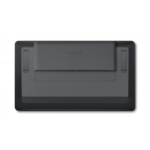 Wacom Cintiq Pro Creative Pen Computer i5