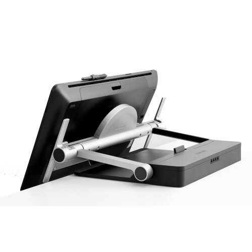 Wacom Ergo Stand for Cintiq Pro 24