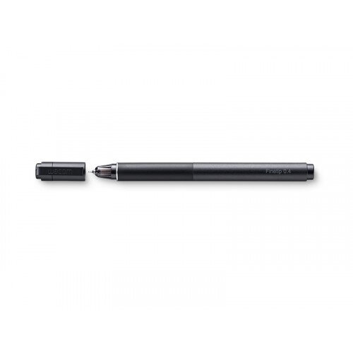 Wacom Finetip Pen for Wacom Intuos Pro