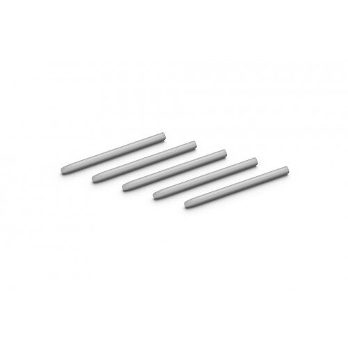 Wacom Hard Felt Nibs for Previous Generation Pens