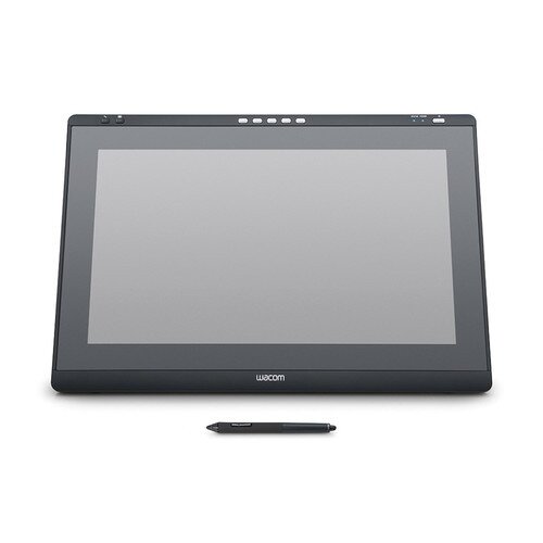 Wacom Interactive Pen Display