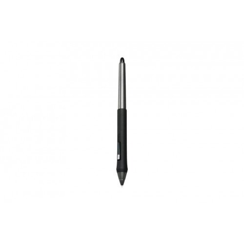Wacom Intuos3 Classic Pen