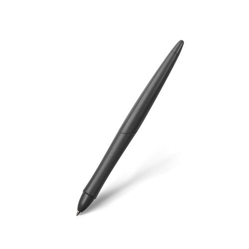 Wacom Intuos3 Ink Pen
