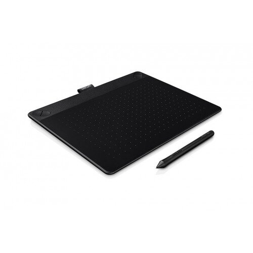 Wacom Intuos Art medium