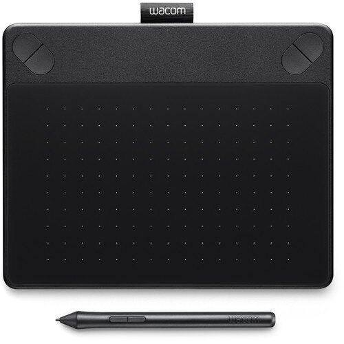 Wacom Intuos Photo Small