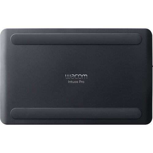 Buy Intuos Pro online in Pakistan Tejar.pk