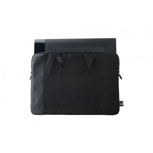 Wacom Intuos Pro/5 Carrying Case - Large