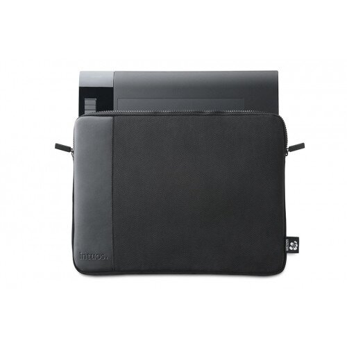 Wacom Intuos Pro/5 Carrying Case - Medium