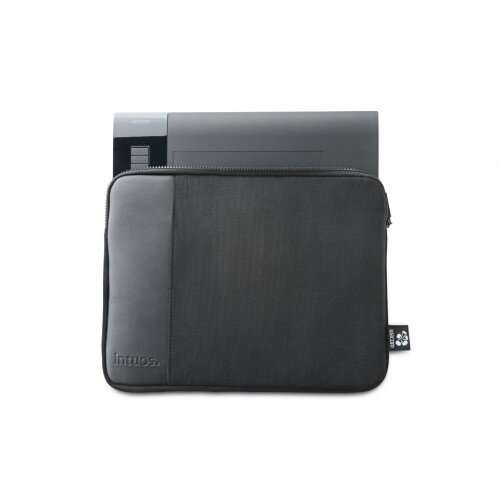 Wacom Intuos Pro/5 Carrying Case - Small