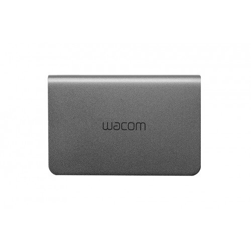 Wacom Link Plus for Wacom Cintiq Pro 13 and 16
