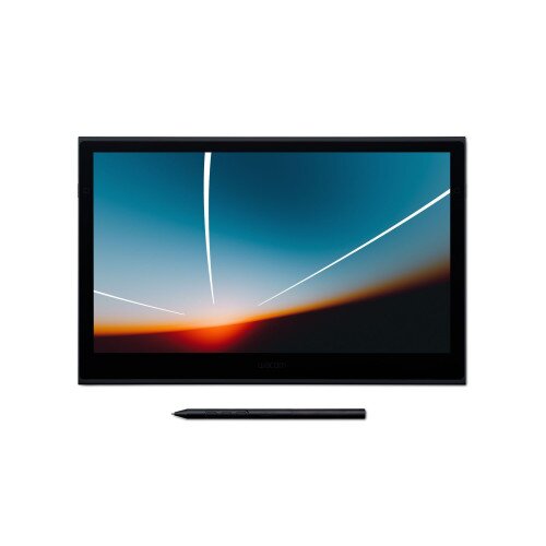 Wacom Movink 13 Creative Pen & Touch Display