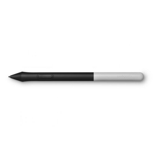 Wacom Pen for Wacom One