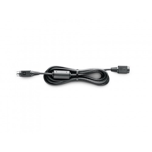 Wacom Power Extension Cord for Cintiq 22HD