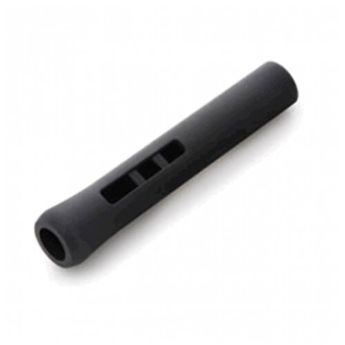 Wacom Standard Pen Grip