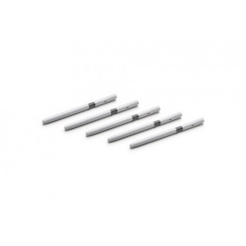 Wacom Stroke Nibs for Previous Generation Pens