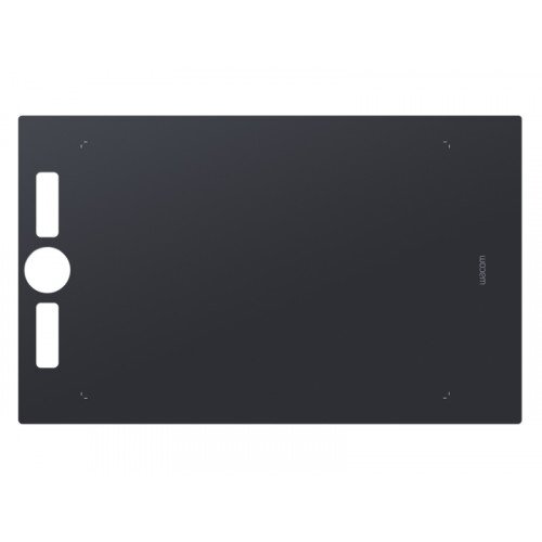 Buy Texture sheet Large Smooth online in Pakistan Tejar.pk