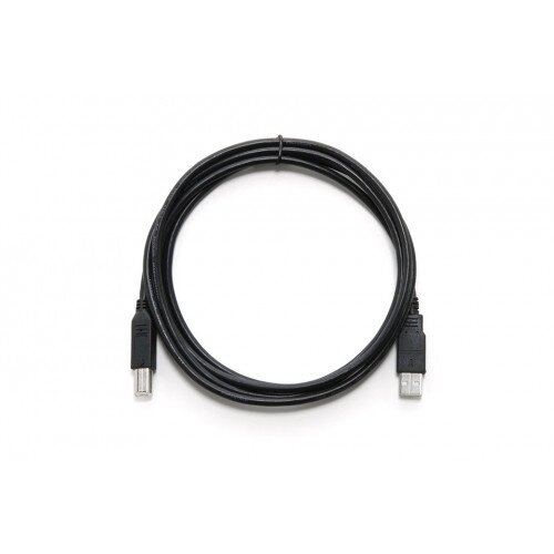 Wacom USB Cable